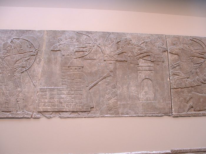 britmuseum1.jpg, 5/12/2004, 73 kB