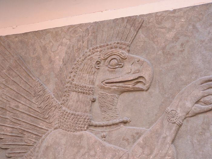 britmuseum3.jpg, 5/12/2004, 80 kB