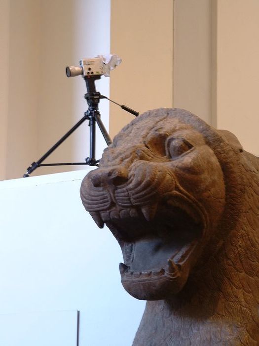 britmuseum4.jpg, 5/12/2004, 50 kB