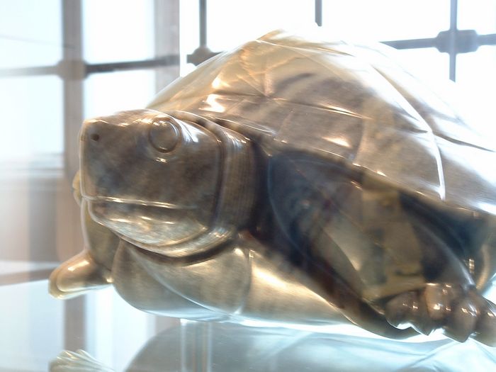 britmuseum7.jpg, 5/12/2004, 56 kB