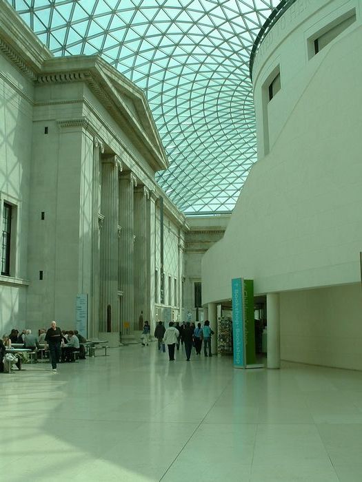 britmuseum8.jpg, 5/12/2004, 80 kB