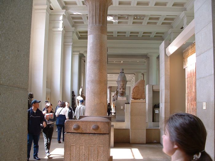 britmuseum9.jpg, 5/12/2004, 79 kB