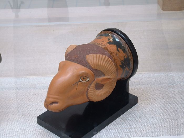 britmuseumA.jpg, 5/12/2004, 69 kB