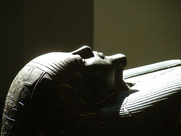 britmuseumB.jpg, 5/12/2004, 54 kB