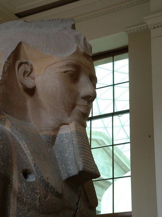 britmuseumC.jpg, 5/12/2004, 63 kB