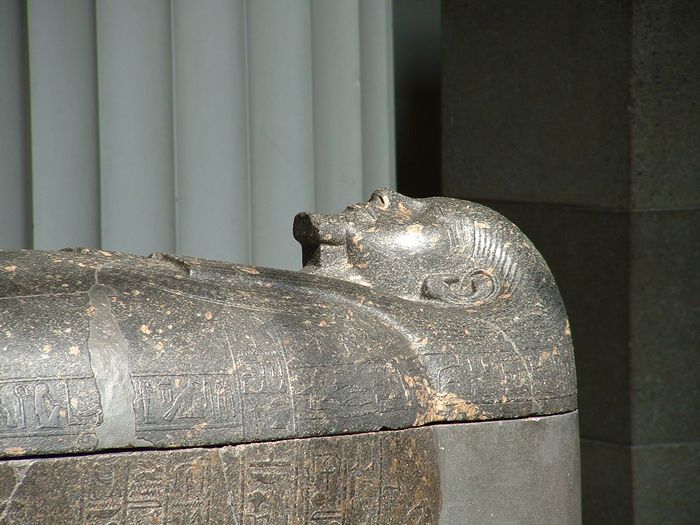 britmuseumD.jpg, 5/12/2004, 85 kB