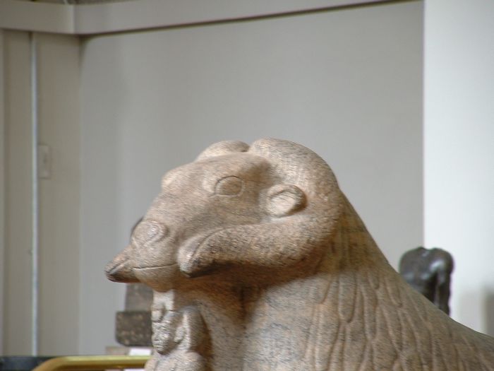 britmuseumE.jpg, 5/12/2004, 47 kB