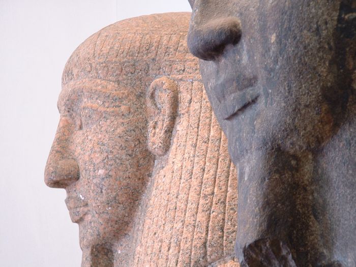 britmuseumF.jpg, 5/12/2004, 81 kB