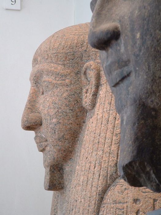 britmuseumG.jpg, 5/12/2004, 76 kB