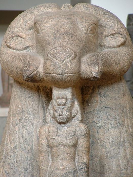britmuseumH.jpg, 5/12/2004, 110 kB
