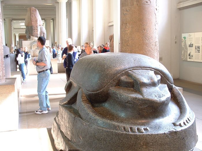 britmuseumJ.jpg, 5/12/2004, 96 kB