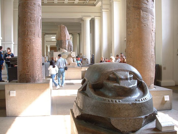 britmuseumK.jpg, 5/12/2004, 86 kB