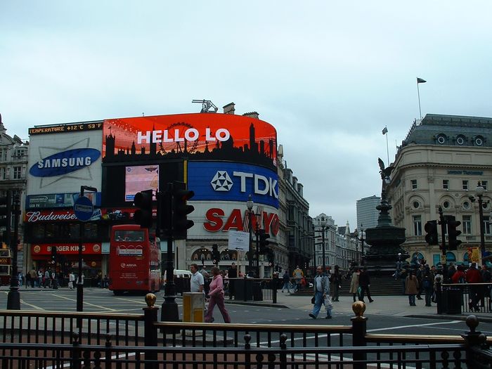 london1.jpg, 5/12/2004, 81 kB