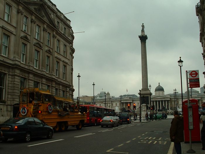 london4.jpg, 5/12/2004, 70 kB