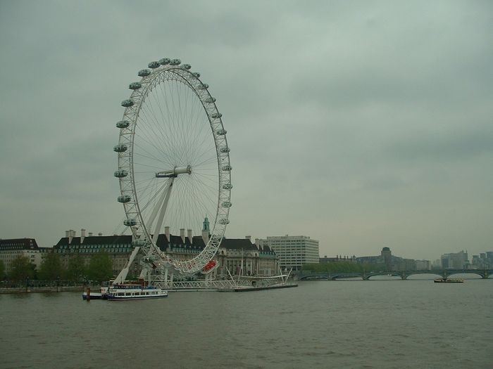 london5.jpg, 5/12/2004, 50 kB