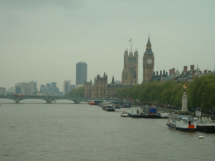 london6.jpg, 5/12/2004, 54 kB