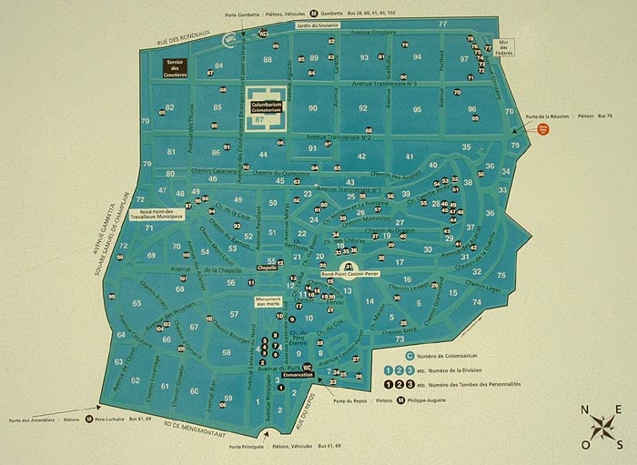 3cemeterymap.jpg, 11/17/2003, 91 kB