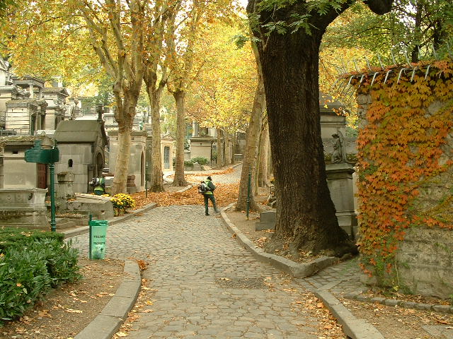 autumn1.jpg, 10/27/2003, 129 kB