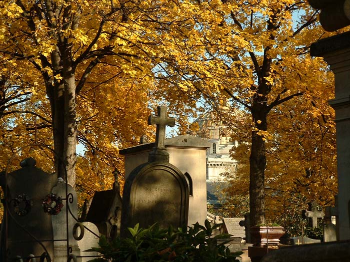 grave23.jpg, 11/17/2003, 147 kB