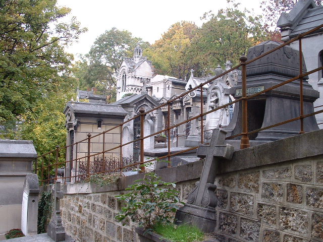 grave24.jpg, 10/27/2003, 131 kB