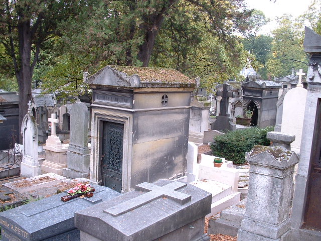 grave26.jpg, 10/27/2003, 128 kB