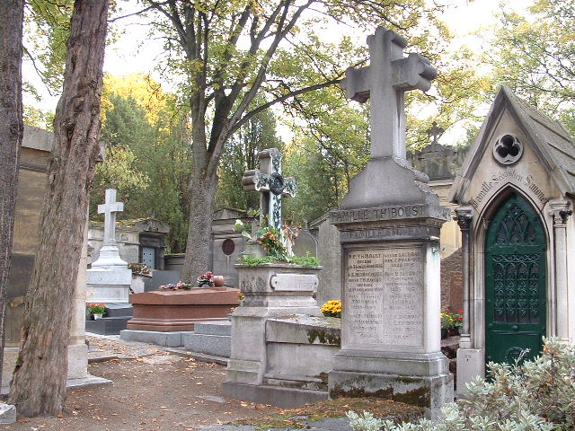 grave27.jpg, 10/27/2003, 129 kB