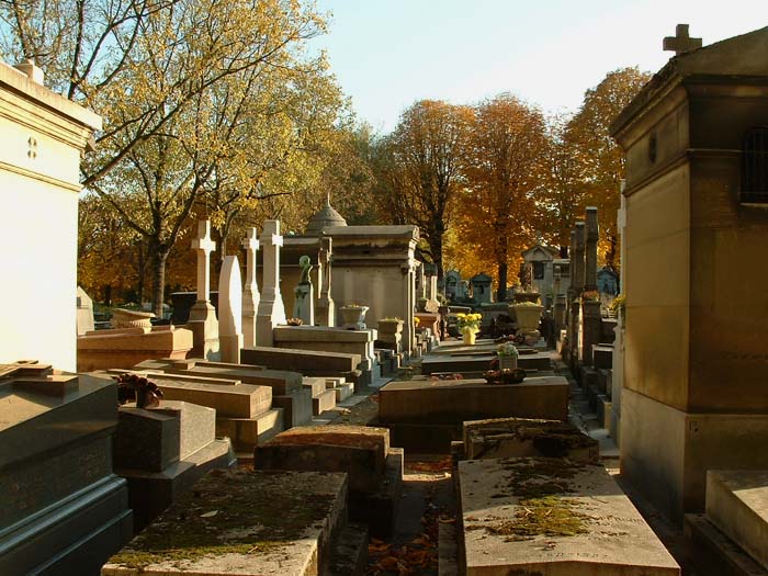 grave51.jpg, 11/17/2003, 102 kB