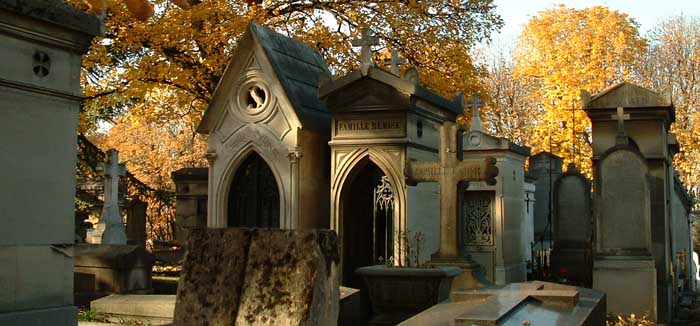 grave55.jpg, 11/17/2003, 66 kB