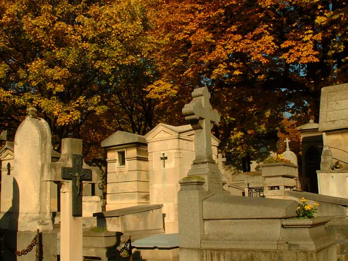 grave56.jpg, 11/17/2003, 100 kB