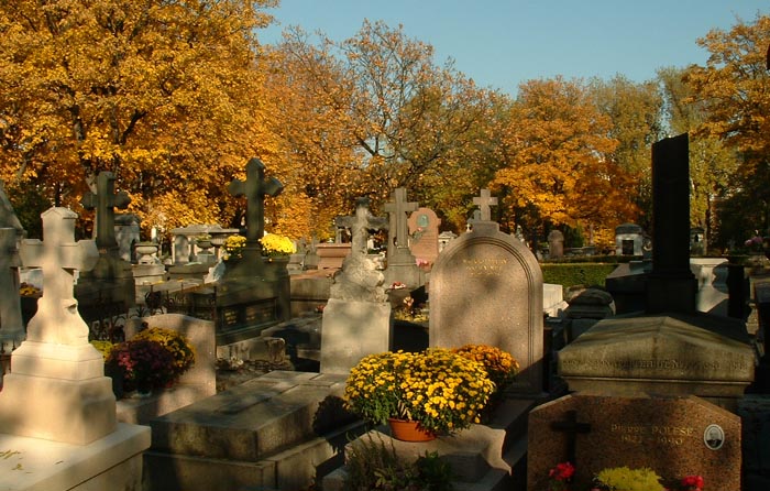 grave59.jpg, 11/17/2003, 114 kB