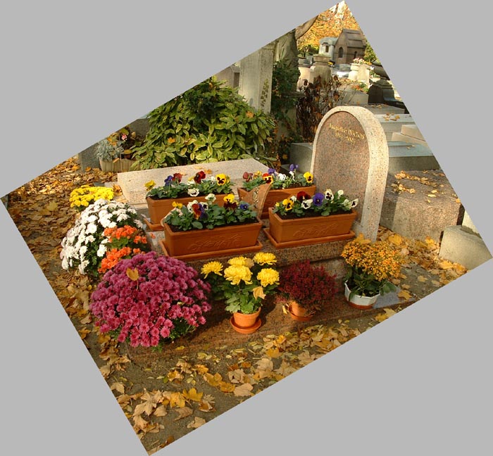 grave60.jpg, 11/17/2003, 116 kB