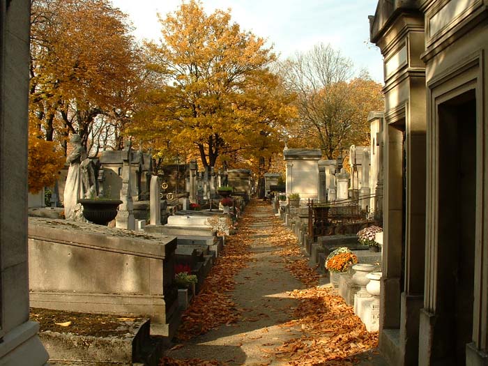 grave62.jpg, 11/17/2003, 112 kB