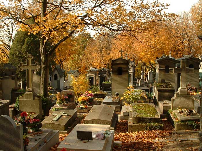 grave63.jpg, 11/17/2003, 126 kB