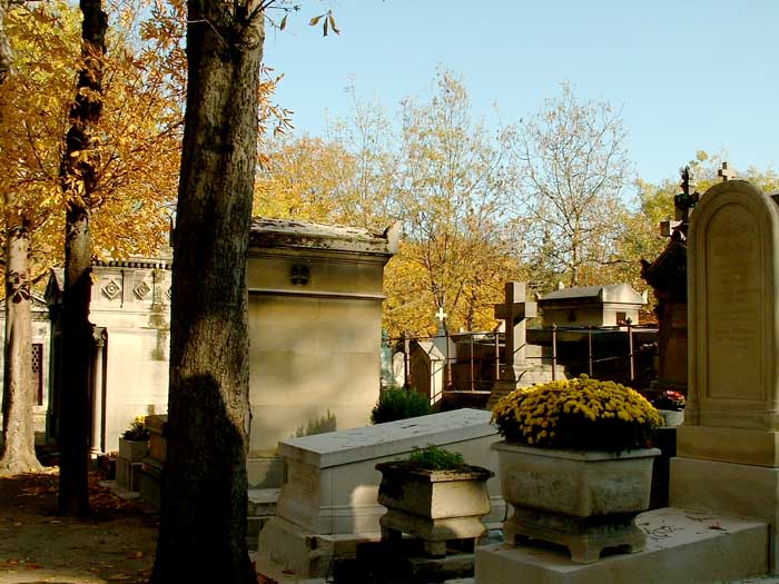 grave67.jpg, 11/17/2003, 90 kB