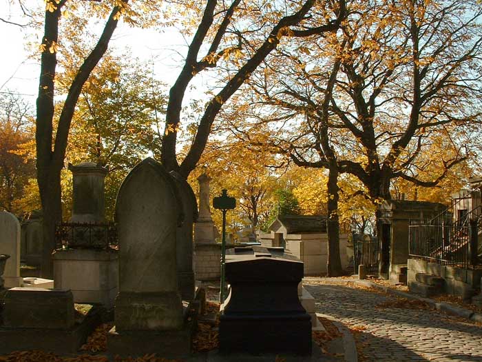 grave70.jpg, 11/17/2003, 121 kB