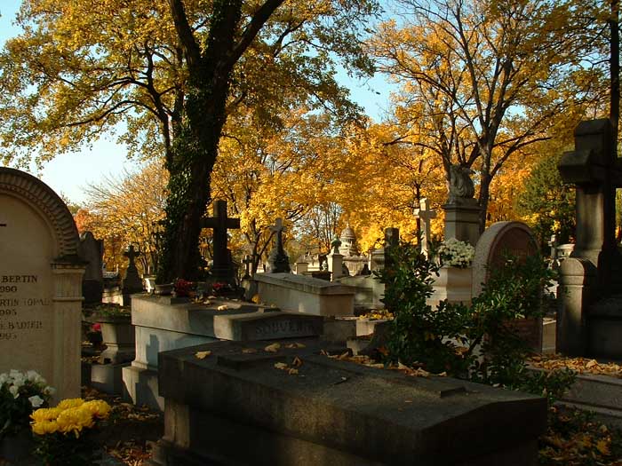 grave71.jpg, 11/17/2003, 114 kB