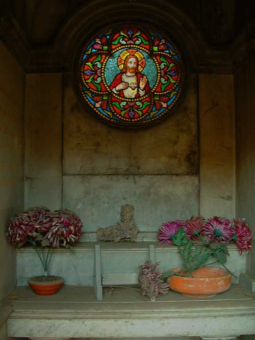 interior1.jpg, 11/5/2003, 50 kB