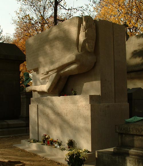oscarwilde.jpg, 11/6/2003, 79 kB