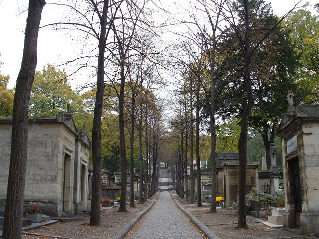 path3.jpg, 10/27/2003, 128 kB