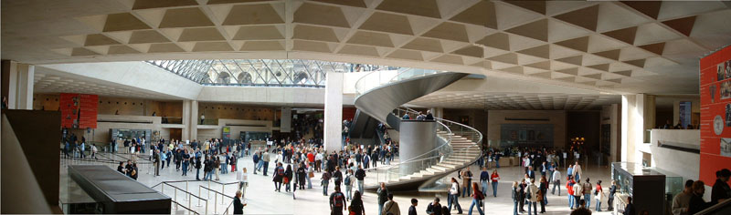 panorama_small.jpg, 12/14/2006, 73 kB