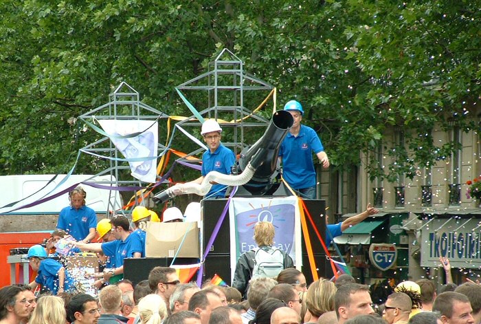 EnerGay1.jpg, 6/26/2004, 141 kB
