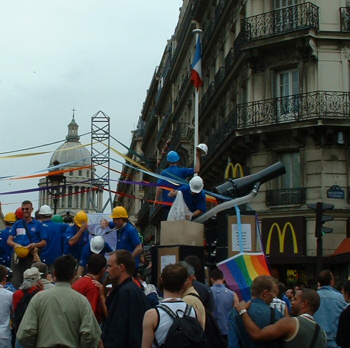 EnerGay2.jpg, 6/26/2004, 120 kB