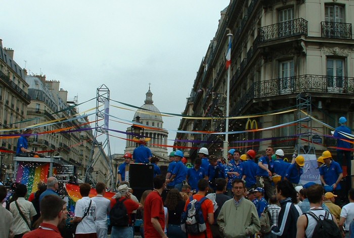 EnerGay3.jpg, 6/26/2004, 100 kB