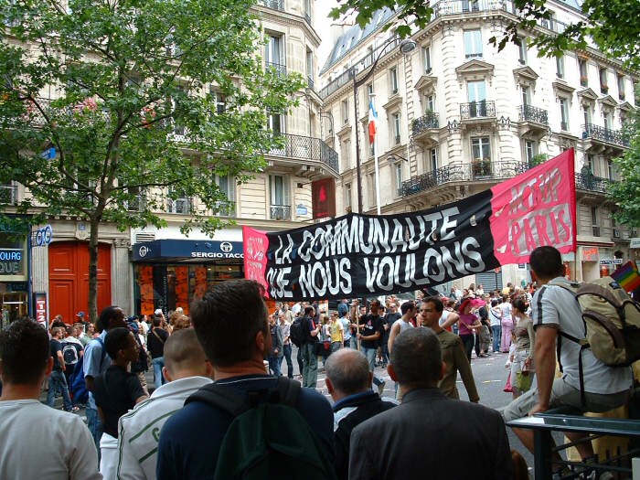 actup.jpg, 6/26/2004, 163 kB