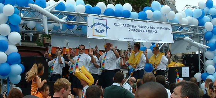 airfrance.jpg, 6/26/2004, 79 kB