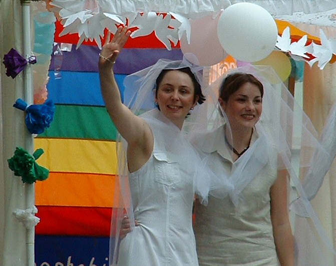 brides2.jpg, 6/26/2004, 86 kB