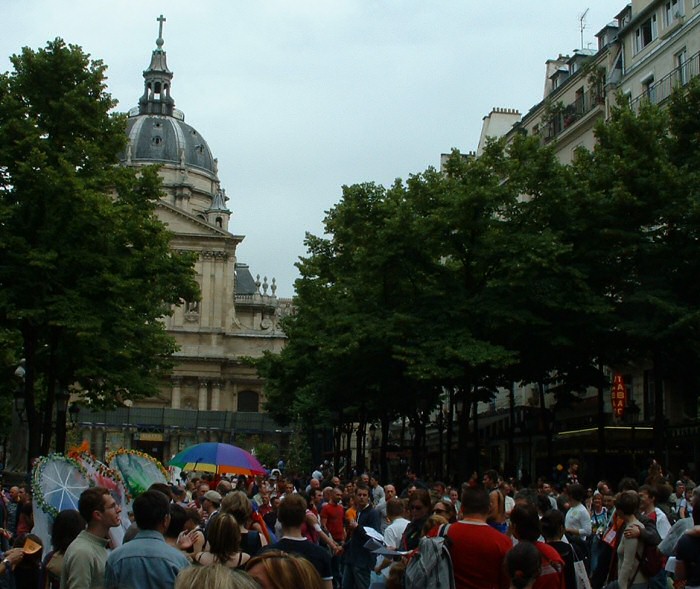 sorbonne.jpg, 6/26/2004, 105 kB