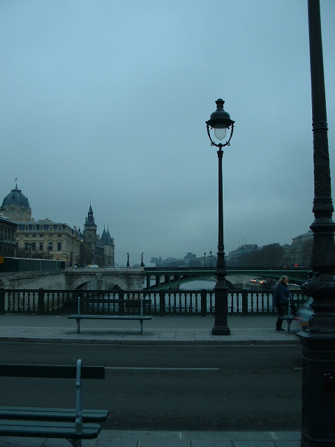 cityview.jpg, 11/27/2003, 120 kB