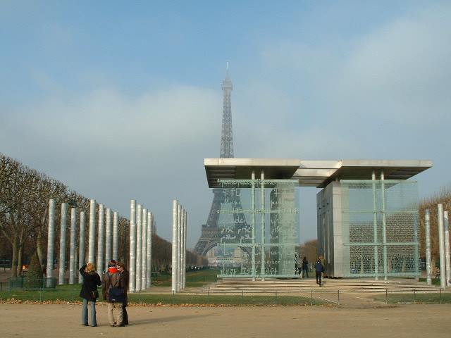 eiffel (3).JPG, 11/28/2003, 122 kB