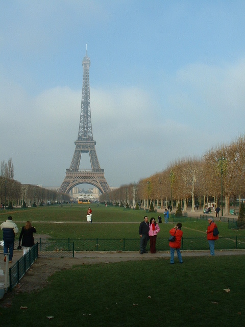 eiffel (4).JPG, 11/28/2003, 116 kB